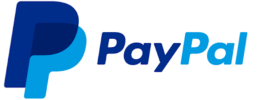 pay with paypal - For All Mankind Store